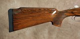 Krieghoff K80 Standard Sporter 30" (535) - 4 of 7