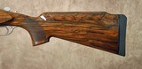 Krieghoff K80 Standard Sporter 30" (535) - 3 of 7