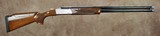 Krieghoff K80 Standard Sporter 30" (535) - 6 of 7