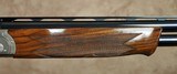 Krieghoff K80 Standard Sporter 30" (535) - 5 of 7