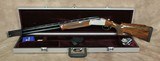 Krieghoff K80 Standard Sporter 30" (535) - 7 of 7