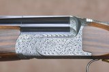 Perazzi MX12 SC3 Matched pair Game Guns 12 gauge 30 3/4" (906)