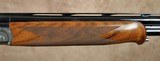 Caesar Guerini Summit Sporter 20 gauge 32" (177) - 5 of 7