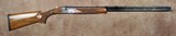 Caesar Guerini Summit Sporter 20 gauge 32" (177) - 6 of 7