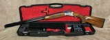 Caesar Guerini Summit Sporter 20 gauge 32" (177) - 7 of 7