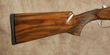 Caesar Guerini Summit Sporter 20 gauge 32" (177) - 4 of 7