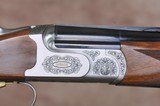 Caesar Guerini Summit Sporter 20 gauge 32" (177) - 1 of 7