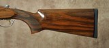Caesar Guerini Summit Sporter 20 gauge 32" (177) - 3 of 7
