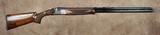 Caesar Guerini Summit Sporter 12 Gauge 32" (834) - 6 of 7