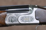 Caesar Guerini Summit Sporter 12 Gauge 32" (834) - 1 of 7