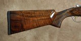 Caesar Guerini Summit Sporter 12 Gauge 32" (834) - 4 of 7