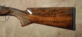 Caesar Guerini Summit Sporter 12 Gauge 32" (834) - 3 of 7
