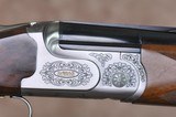 Caesar Guerini Summit Sporter 12 Gauge 32" (834) - 2 of 7