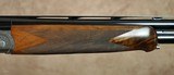 Caesar Guerini Summit Sporter 12 Gauge 32" (834) - 5 of 7