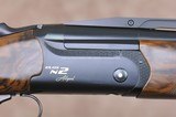 Fabarm Elos N2 All Sport 12 gauge (085) - 2 of 7
