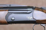 Fabarm Elos N2 All Sport 12 gauge (085) - 1 of 7