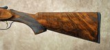 Caesar Guerini Woodlander Dove Special 28 gauge 32" (329) - 4 of 8