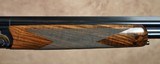 Caesar Guerini Woodlander Dove Special 28 gauge 32" (329) - 6 of 8