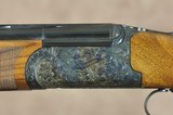 B. Rizzini Round Body EM Case Colored 20 gauge 30" - 3 of 8