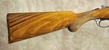 B. Rizzini Round Body EM Case Colored 20 gauge 30" - 5 of 8