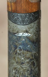 B. Rizzini Round Body EM Case Colored 20 gauge 30" - 2 of 8