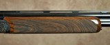 B. Rizzini Round Body EM Case Colored 20 gauge 30" - 6 of 8