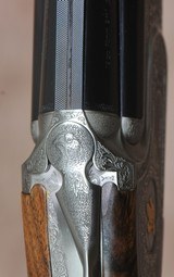 Caesar Guerini Invictus V Sporter 32" (841) - 4 of 9