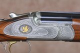 Caesar Guerini Invictus V Sporter 32" (841) - 1 of 9