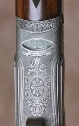 Caesar Guerini Invictus V Sporter 32" (841) - 3 of 9