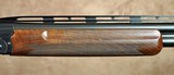 Blaser F3 Sporter 12 gauge 32" (279) - 5 of 7
