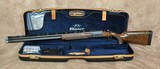 Blaser F3 Sporter 12 gauge 32" (279) - 7 of 7