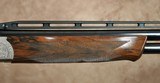 Krieghoff k80 Vintage scroll pro Sporter 32" (233) - 5 of 7