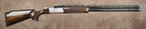 Krieghoff k80 Vintage scroll pro Sporter 32" (233) - 6 of 7