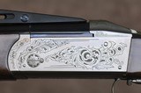 Krieghoff k80 Vintage scroll pro Sporter 32" (233) - 2 of 7