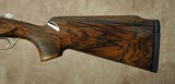 Krieghoff k80 Vintage scroll pro Sporter 32" (233) - 3 of 7