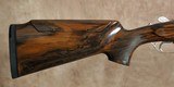 Krieghoff k80 Vintage scroll pro Sporter 32" (233) - 4 of 7