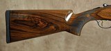 Caesar Guerini Invictus 1 M Spec Specialist 12 gauge 34" (015) - 5 of 8