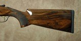 Caesar Guerini Invictus 1 M Spec Specialist 12 gauge 34" (015) - 4 of 8
