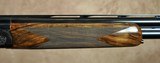 Caesar Guerini Invictus 1 M Spec Specialist 12 gauge 34" (015) - 6 of 8