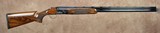 Caesar Guerini Invictus 1 M Spec Specialist 12 gauge 34" (015) - 7 of 8