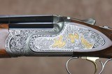 Caesar Guerini Invictus VII Sporter 32" (722) - 1 of 9