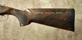 Browning 525 410 Sporter 28" (677) - 4 of 7