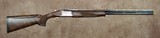 Browning 525 410 Sporter 28" (677) - 7 of 7