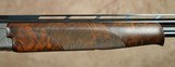 Browning 525 410 Sporter 28" (677) - 6 of 7