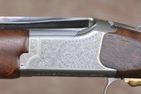 Browning 525 410 Sporter 28" (677) - 1 of 7