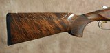 Browning 525 410 Sporter 28" (677) - 5 of 7