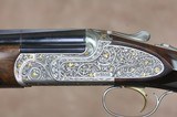 Caesar Guerini Maxxum Gold Field 28 gauge 28" (793) - 2 of 9