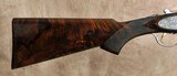 Caesar Guerini Maxxum Gold Field 28 gauge 28" (793) - 6 of 9