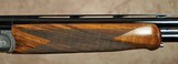 Caesar Guerini Summit Sporter 32" (658) - 5 of 7