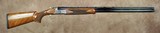 Caesar Guerini Summit Sporter 32" (658) - 6 of 7